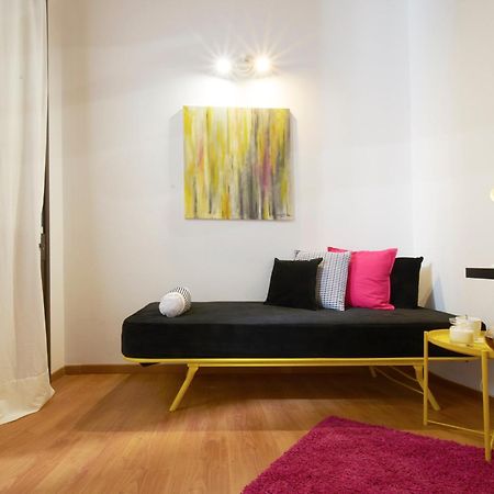 Dama Sicilian Luxury Home & Spa Giarre Bilik gambar