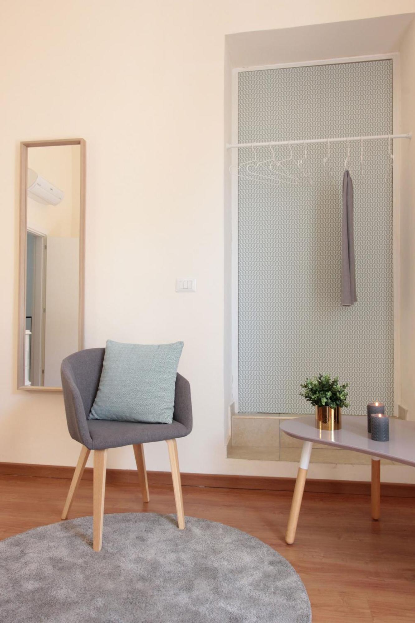 Dama Sicilian Luxury Home & Spa Giarre Luaran gambar